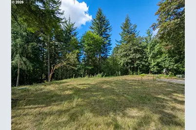 000 NE Schauer Dr, Battle Ground, WA 98604 - Photo 9