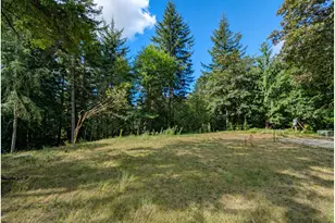 000 NE Schauer Dr, Battle Ground, WA 98604 - Photo 9