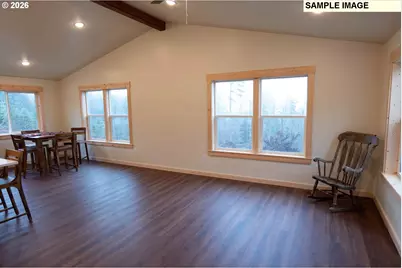 000 NE Schauer Dr, Battle Ground, WA 98604 - Photo 7