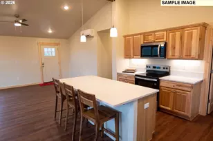000 NE Schauer Dr, Battle Ground, WA 98604 - Photo 3
