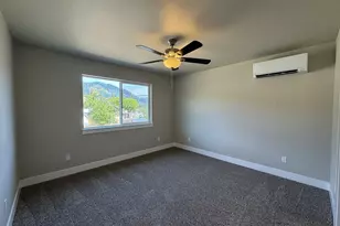 1123 Laura St, Myrtle Creek, OR 97457 - Photo 13