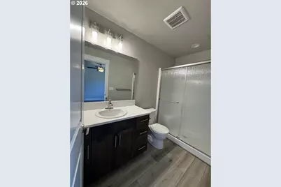 1123 Laura St, Myrtle Creek, OR 97457 - Photo 15