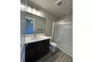 1123 Laura St, Myrtle Creek, OR 97457 - Photo 15