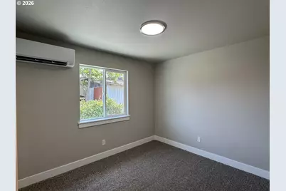 1123 Laura St, Myrtle Creek, OR 97457 - Photo 17