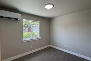 1123 Laura St, Myrtle Creek, OR 97457 - Photo 17