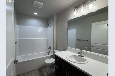 1123 Laura St, Myrtle Creek, OR 97457 - Photo 19