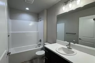 1123 Laura St, Myrtle Creek, OR 97457 - Photo 19