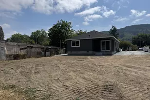 1123 Laura St, Myrtle Creek, OR 97457 - Photo 23