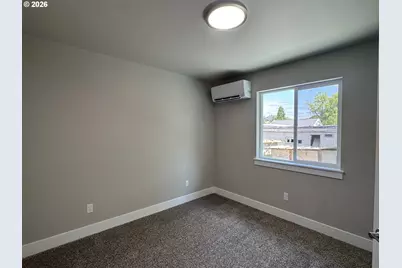 1123 Laura St, Myrtle Creek, OR 97457 - Photo 21