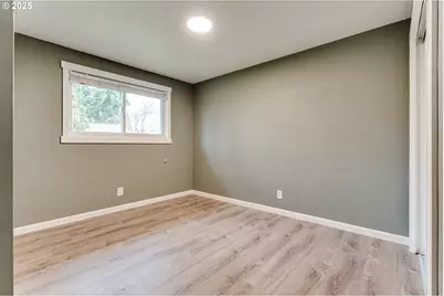 2230 Viewmont Ave, Springfield, OR 97477 - Photo 19