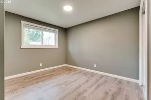 2230 Viewmont Ave, Springfield, OR 97477 - Photo 19