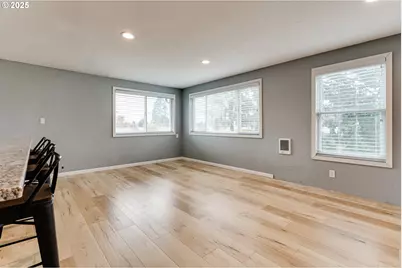 2230 Viewmont Ave, Springfield, OR 97477 - Photo 33