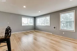 2230 Viewmont Ave, Springfield, OR 97477 - Photo 33