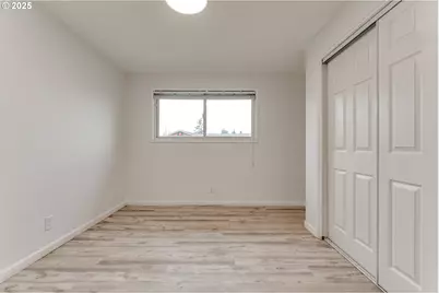 2230 Viewmont Ave, Springfield, OR 97477 - Photo 21