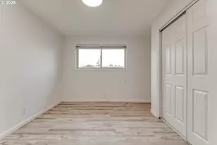 2230 Viewmont Ave, Springfield, OR 97477 - Photo 21