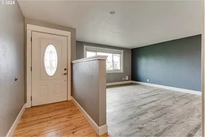 2230 Viewmont Ave, Springfield, OR 97477 - Photo 3