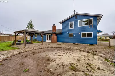 2230 Viewmont Ave, Springfield, OR 97477 - Photo 37