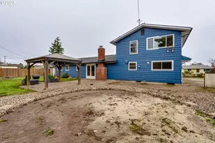 2230 Viewmont Ave, Springfield, OR 97477 - Photo 37