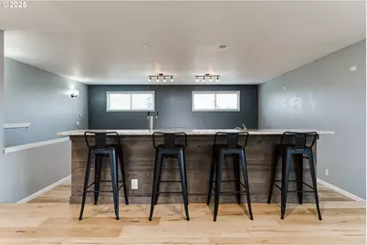 2230 Viewmont Ave, Springfield, OR 97477 - Photo 31