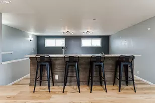 2230 Viewmont Ave, Springfield, OR 97477 - Photo 31