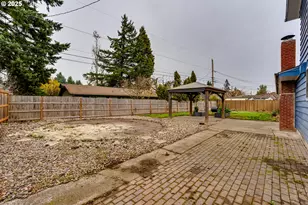 2230 Viewmont Ave, Springfield, OR 97477 - Photo 35