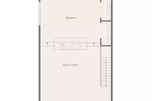 2230 Viewmont Ave, Springfield, OR 97477 - Photo 39