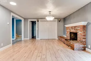 2230 Viewmont Ave, Springfield, OR 97477 - Photo 9