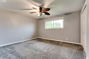 2230 Viewmont Ave, Springfield, OR 97477 - Photo 15