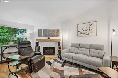 14946 SW 109th Ave, Portland, OR 97224 - Photo 3