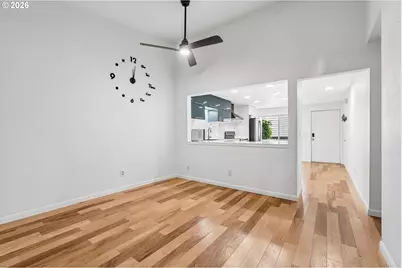 14946 SW 109th Ave, Portland, OR 97224 - Photo 7