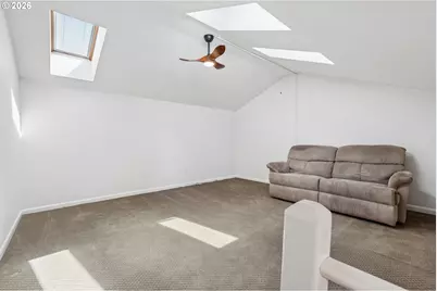 14946 SW 109th Ave, Portland, OR 97224 - Photo 19