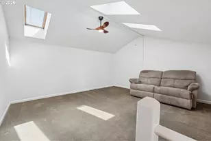 14946 SW 109th Ave, Portland, OR 97224 - Photo 19