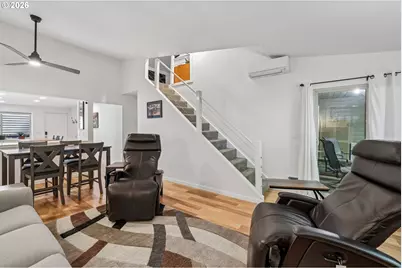 14946 SW 109th Ave, Portland, OR 97224 - Photo 5