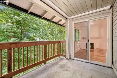 14946 SW 109th Ave, Portland, OR 97224 - Photo 21