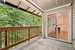 14946 SW 109th Ave, Portland, OR 97224 - Photo 21