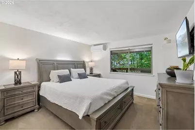 14946 SW 109th Ave, Portland, OR 97224 - Photo 15