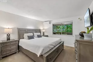 14946 SW 109th Ave, Portland, OR 97224 - Photo 15