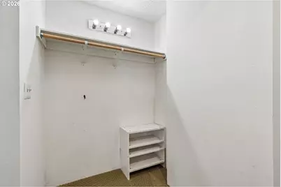 14946 SW 109th Ave, Portland, OR 97224 - Photo 15