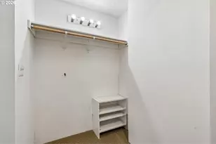 14946 SW 109th Ave, Portland, OR 97224 - Photo 15