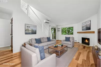 14946 SW 109th Ave, Portland, OR 97224 - Photo 5