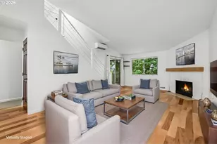 14946 SW 109th Ave, Portland, OR 97224 - Photo 5