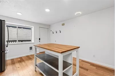 14946 SW 109th Ave, Portland, OR 97224 - Photo 11