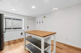 14946 SW 109th Ave, Portland, OR 97224 - Photo 11