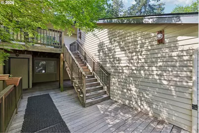 14946 SW 109th Ave, Portland, OR 97224 - Photo 1