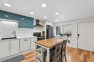 14946 SW 109th Ave, Portland, OR 97224 - Photo 7