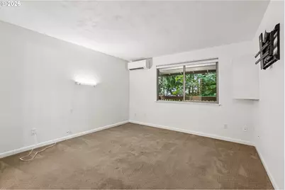 14946 SW 109th Ave, Portland, OR 97224 - Photo 13