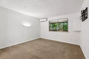 14946 SW 109th Ave, Portland, OR 97224 - Photo 13