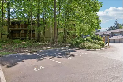 14946 SW 109th Ave, Portland, OR 97224 - Photo 25