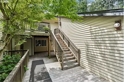 14946 SW 109th Ave, Portland, OR 97224 - Photo 3