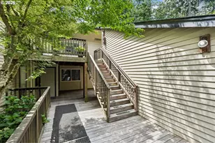 14946 SW 109th Ave, Portland, OR 97224 - Photo 3